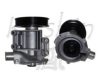 KAISHIN WPK482 Water Pump